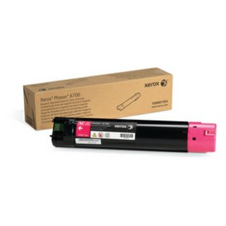 Original - Xerox 106R01504