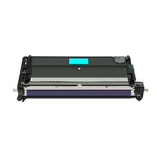 Original - Xerox 106R01388