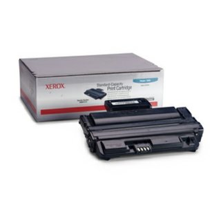 Original - Xerox 106R01374