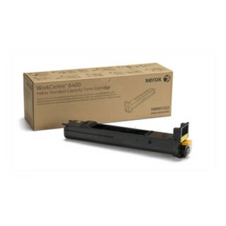 Original - Xerox 106R01322