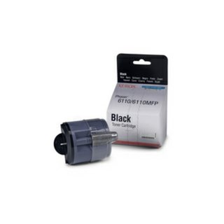 Original - Xerox 106R01274