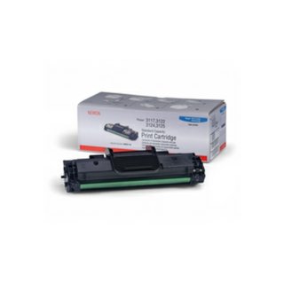 Original - Xerox 106R01159