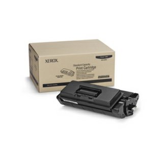 Original - Xerox 106R01148