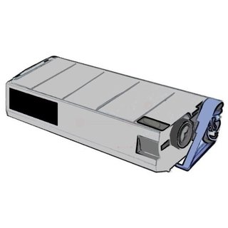 Original - Xerox 006R90303