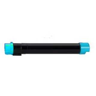 Original - Xerox 006R01516