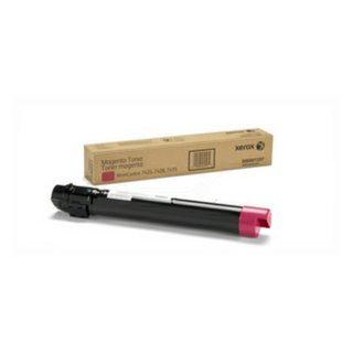 Original - Xerox 006R01397