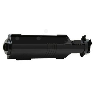 Original - Xerox 006R01262