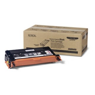 Original - Xerox 113R00722