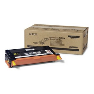 Original - Xerox 113R00721