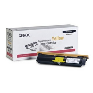 Original - Xerox 113R00690