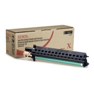 Original - Xerox 113R00671