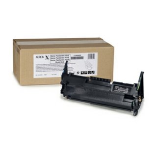 Original - Xerox 113R00655