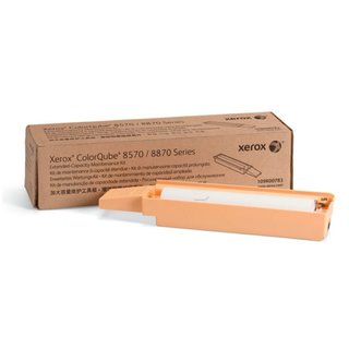 Original - Xerox 109R00783