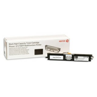 Original - Xerox 106R01469