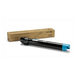 Original - Xerox 106R01433