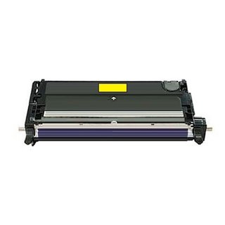 Original - Xerox 106R01394