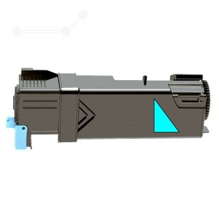 Original - Xerox 106R01331