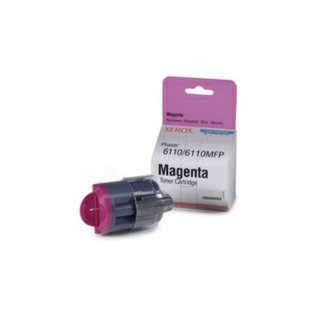 Original - Xerox 106R01272