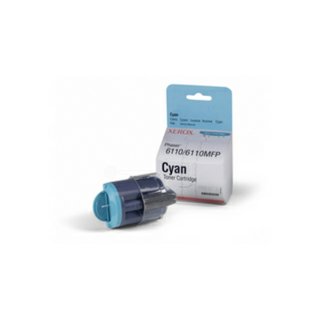 Original - Xerox 106R01271