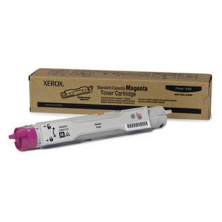 Original - Xerox 106R01215