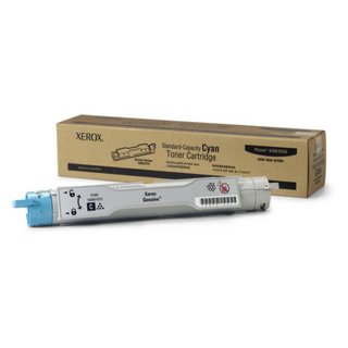 Original - Xerox 106R01073