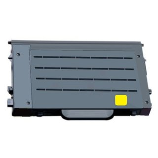 Original - Xerox 106R00678