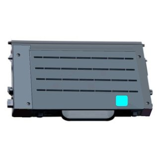 Original - Xerox 106R00676