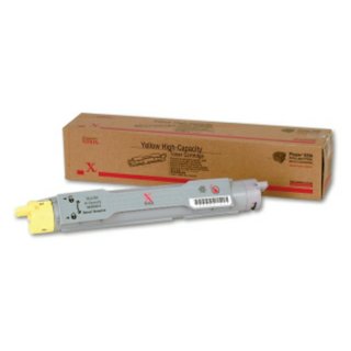 Original - Xerox 106R00670