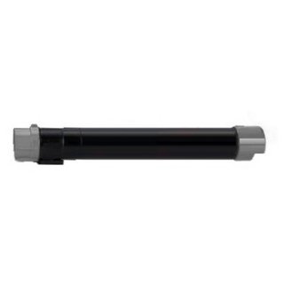 Original - Xerox 006R01513