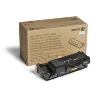 Original - Xerox 106R03622