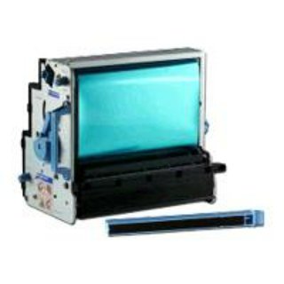 Original - Xerox 115R00056