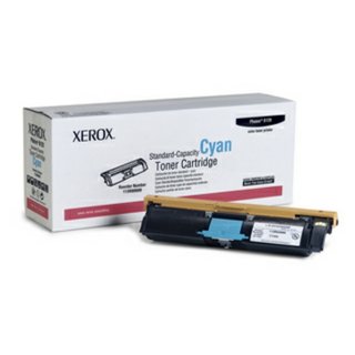 Original - Xerox 113R00689