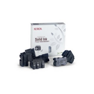 Original - Xerox 108R00749 (VE=6)