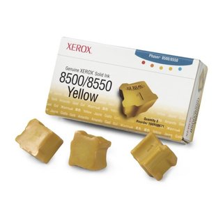 Original - Xerox 108R00671 (VE=3)