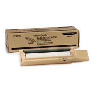 Original - Xerox 108R00657