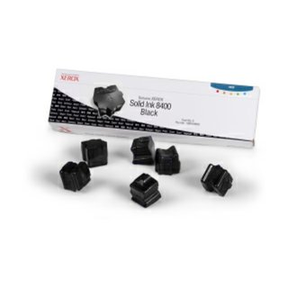 Original - Xerox 108R00608 (VE=6)