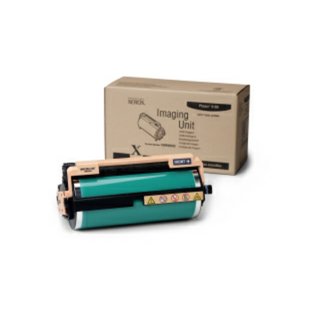 Original - Xerox 108R00593