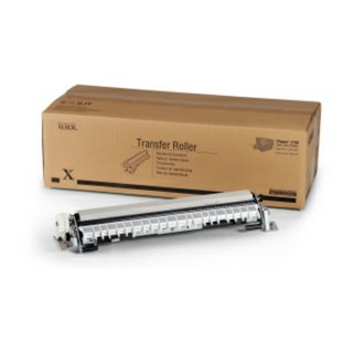 Original - Xerox 108R00579