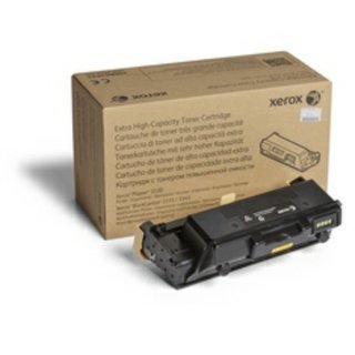 Original - Xerox 106R03624