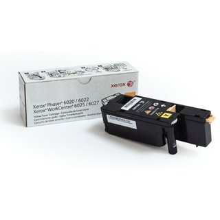 Original - Xerox 106R02758