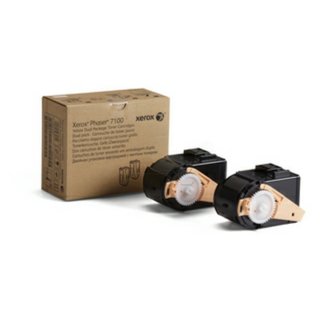 Original - Xerox 106R02604 (VE=2)