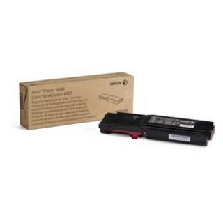 Original - Xerox 106R02230