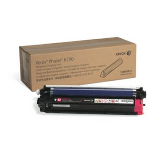 Original - Xerox 108R00972