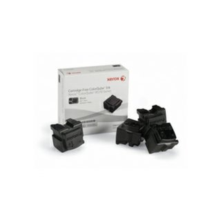 Original - Xerox 108R00935 (VE=4)
