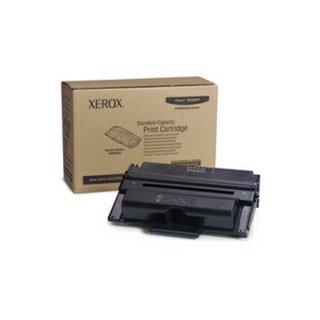 Original - Xerox 108R00793