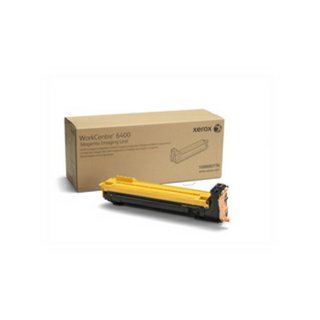 Original - Xerox 108R00776