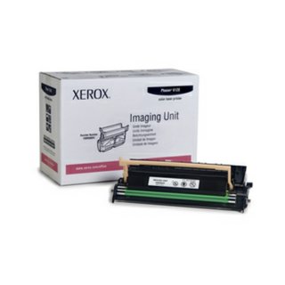 Original - Xerox 108R00691