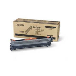 Original - Xerox 108R00649