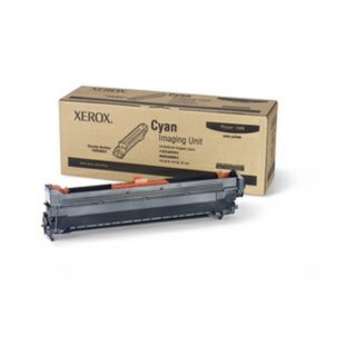 Original - Xerox 108R00647