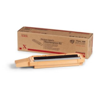Original - Xerox 108R00602